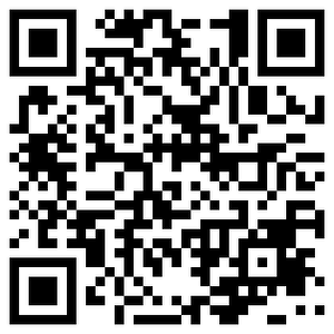 英雄联盟,版本更新,新英雄引热,开云体育平台官网,开云体育App,开云赛事直播,开云体育娱乐,开云平台入口
