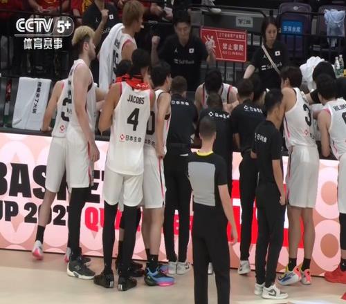 巴媒爆:马丁内利转会费高达6500万,与新月达四年长约尘埃落定