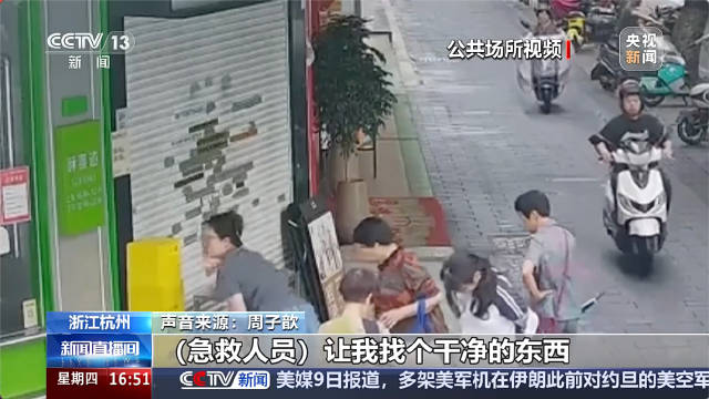 张博源主场首投感受：爽翻天巨型球馆初体验
