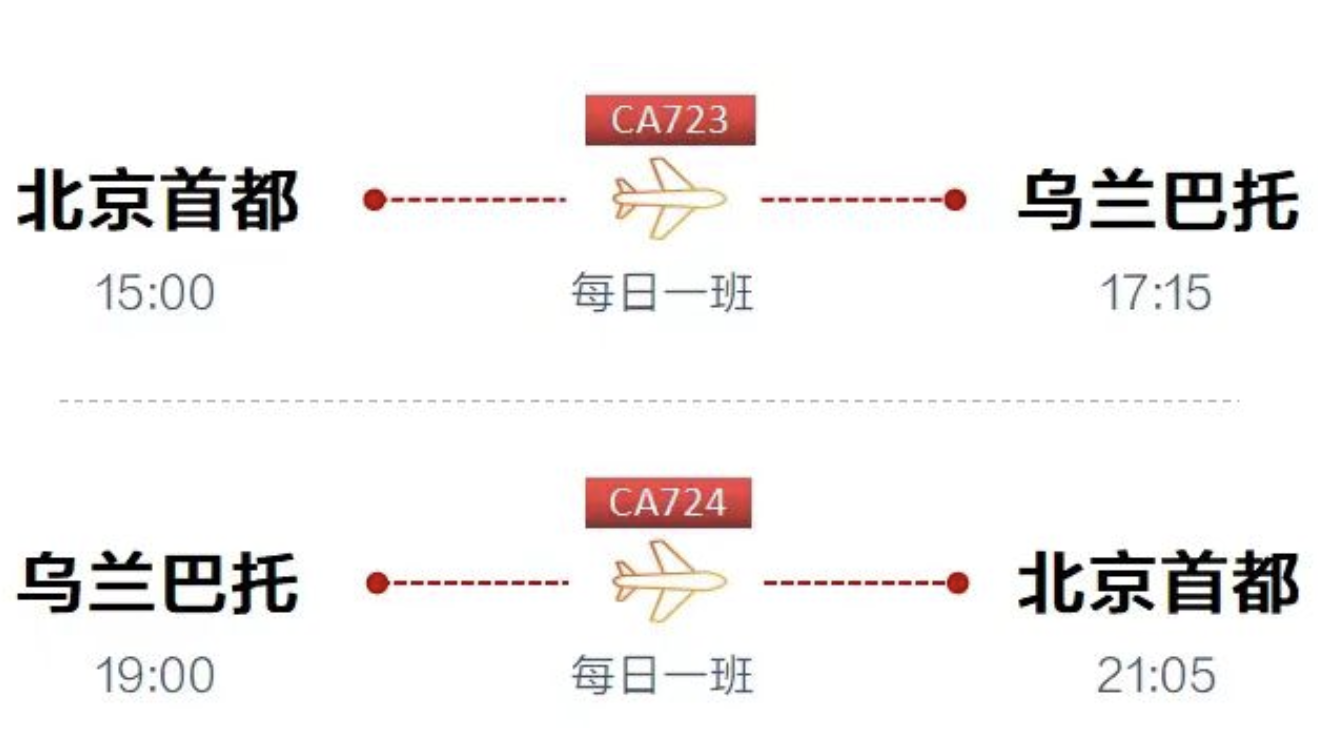 体育品牌电,竞合作,联名鞋款限,开云体育平台官网,开云体育App,开云赛事直播,开云体育娱乐,开云平台入口