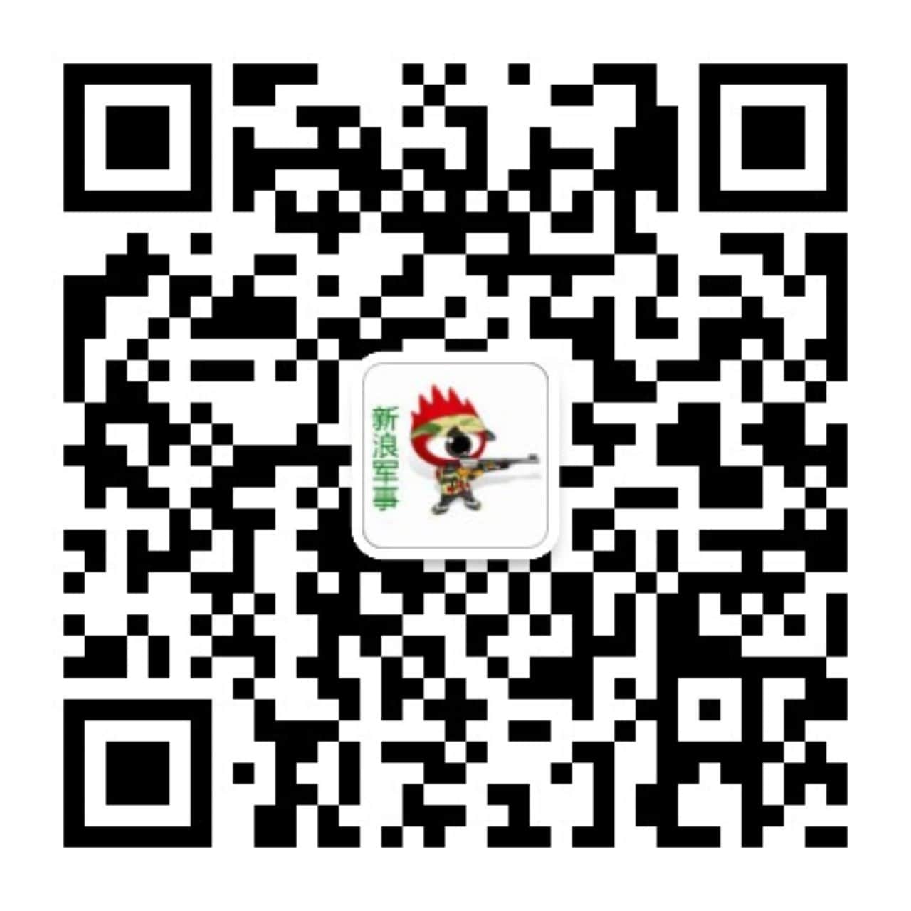 费内巴切正式宣布开云体育娱乐:32岁中场塔利斯卡达成解约协议,独家解读