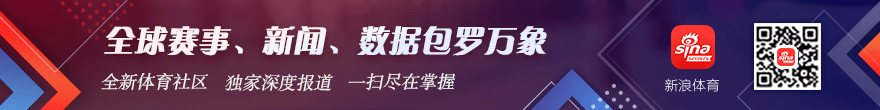 百战天虫:银河智战官方发布:全面解析终极攻略