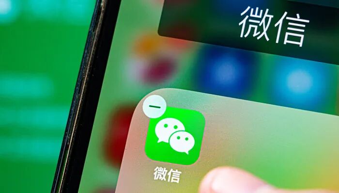 绿军塔图姆中国行精彩瞬间曝光开云体育平台官网:耐克传奇耐杀王球衣成焦点