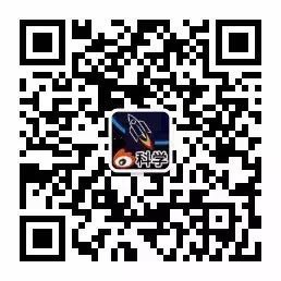 2026热点分析:热火季后赛潜力无限,常规赛健康隐患引关注