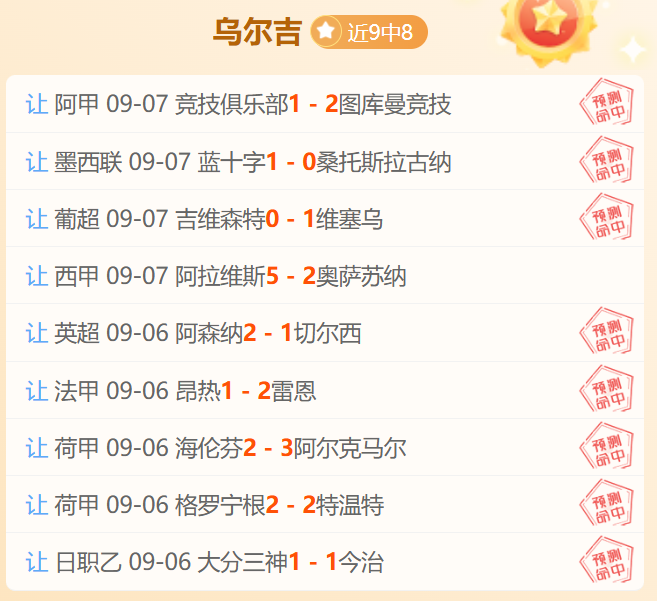 绿军塔图姆,中国行精彩,瞬间曝光,开云体育平台官网,开云体育App,开云赛事直播,开云体育娱乐,开云平台入口