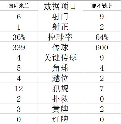 株洲-2卫星发射成功:中国太空探索新篇章