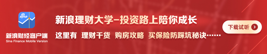 克莱汤普森:当质疑声起,他的实力仍在巅峰