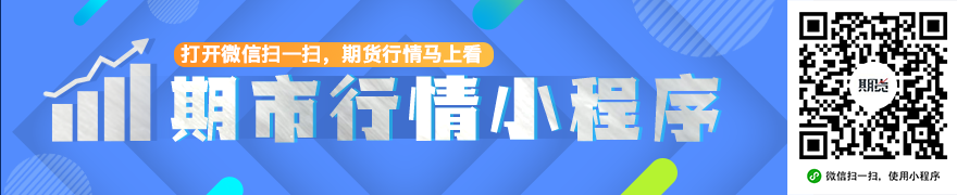 7重制版销量狂飙,超越15同期记录