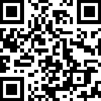 荣耀战队再,夺冠,国货之光闪,开云体育平台官网,开云体育App,开云赛事直播,开云体育娱乐,开云平台入口