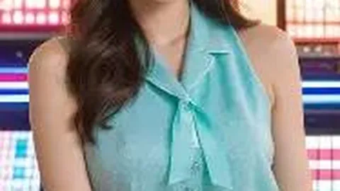 沙特超级杯香港首秀，激情碰撞沙文旅韵