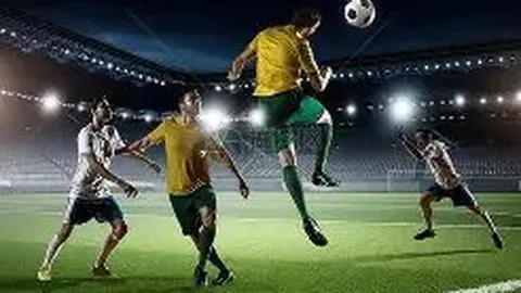 2025金鸡奖盛典直播进行中