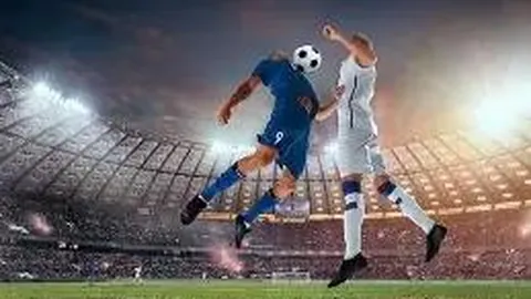 刘诗诗澄清替身传闻：亲自参与拍摄，后期剪辑替换替身