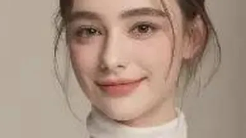 秀域集团续约中国女篮，共促篮球发展迈向新篇章