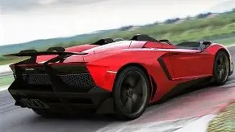 林珊珊与年轻丈夫分手，四年婚姻画上句点