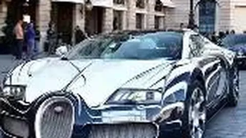 亓祥宇荣获成都世运会男子单人霹雳舞金牌