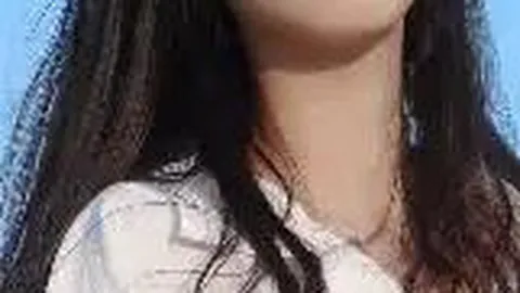 中国篮球如何融入国际？ ＂明日之星＂打造高端青少年训练交流平台