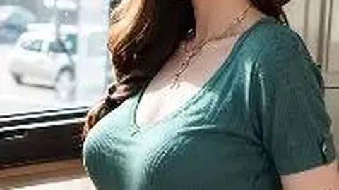 2025年中国篮球赛事全解读：不容错过的比赛与未来展望