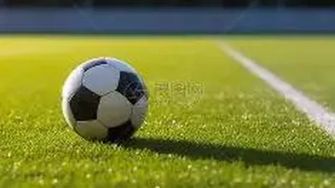 “揭秘“浙BA”裁判选拔过程：走进球场“哨声”背后的人物