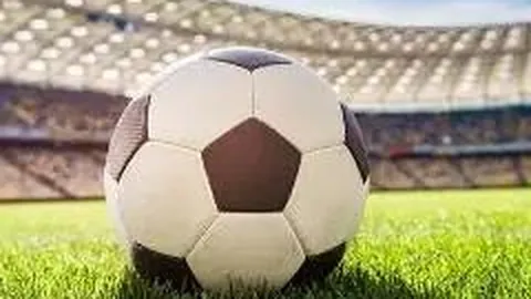 杭州市街头篮球争霸赛：激情赛事回顾与成绩剖析