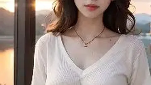 开云体育平台 产品 084005 a86