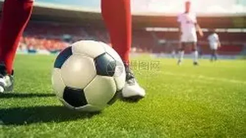 今日国乒赛战况实时，1z电竞比分网同步世界斯诺克官网中国版