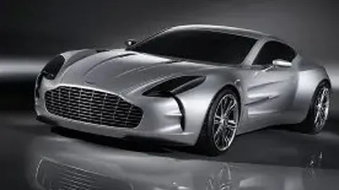 开云体育平台 产品 083729 e9c