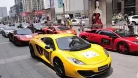 开云体育平台 产品 084718 0jm