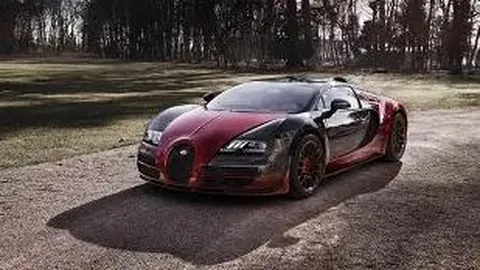 开云体育平台 产品 084717 krb