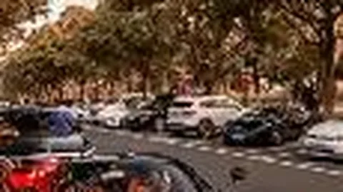 开云体育平台 资讯 084714 pu4