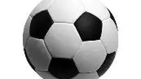 开云体育平台 产品 084636 ck9