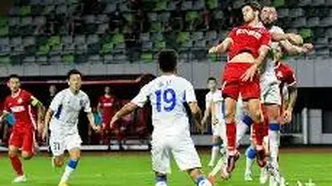 开云体育平台 产品 084724 tr7