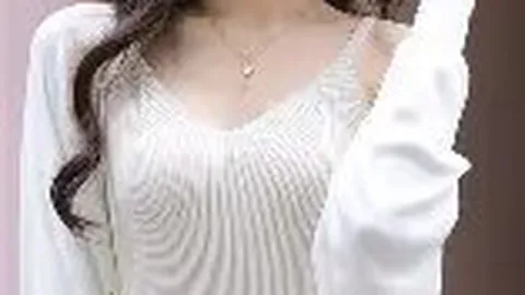 开云体育平台 产品 084727 nic