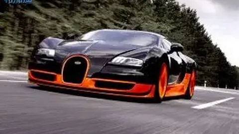 开云体育平台 产品 084726 ra4