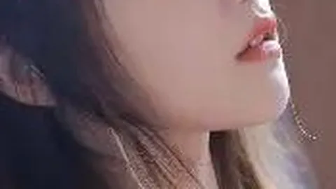 开云体育平台 产品 084541 uds