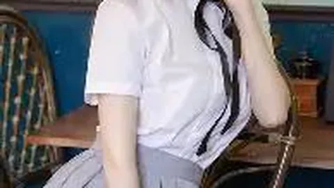 开云体育平台 资讯 084540 7ga