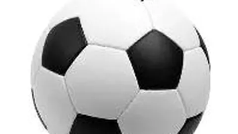 开云体育平台 产品 084603 j09