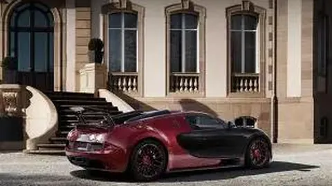 申京：NBA新星，约基奇启迪下的风格新标杆！