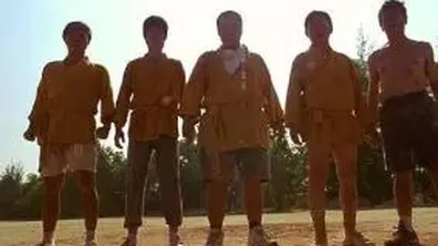 开云体育平台 产品 083834 qpz