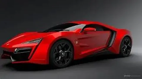 开云体育平台 资讯 084659 f5s