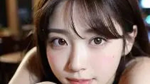 开云体育平台 资讯 084709 o87