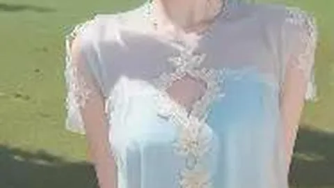 开云体育平台 资讯 084802 b57