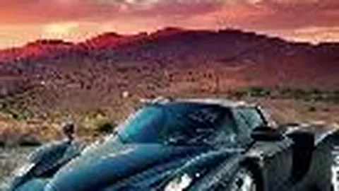 开云体育平台 产品 084801 x6w