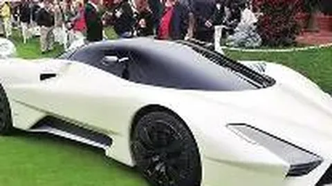 开云体育平台 产品 084637 7g8