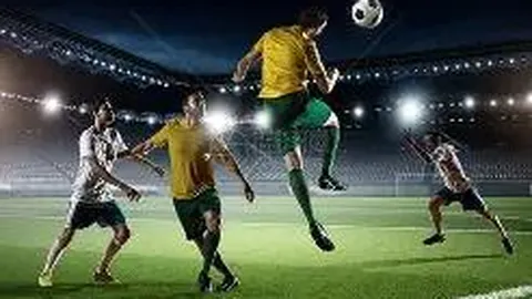 开云体育平台 产品 084640 ml0