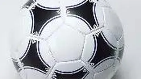 开云体育平台 产品 084715 4in