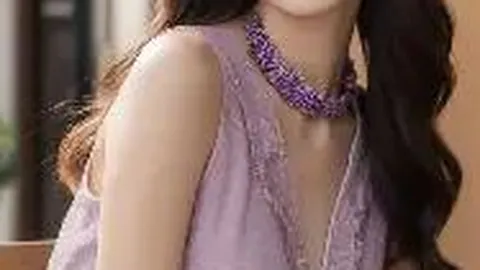 开云体育平台 资讯 084717 0b9