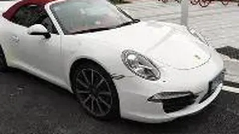 开云体育平台 产品 084621 bnq