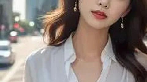 开云体育平台 资讯 084619 y2a