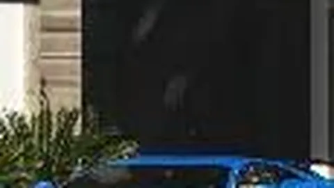 开云体育平台 产品 084619 1p7