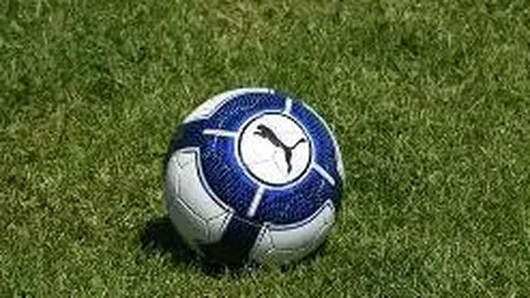 开云体育平台 资讯 084621 l47